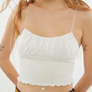 Urban outfitters tank